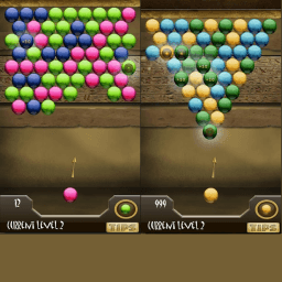 502257_3.png