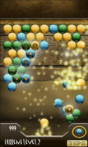 502257_5.png