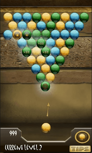 502257_6.png