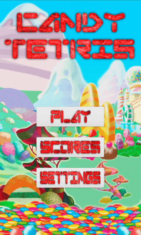 818884_4.png