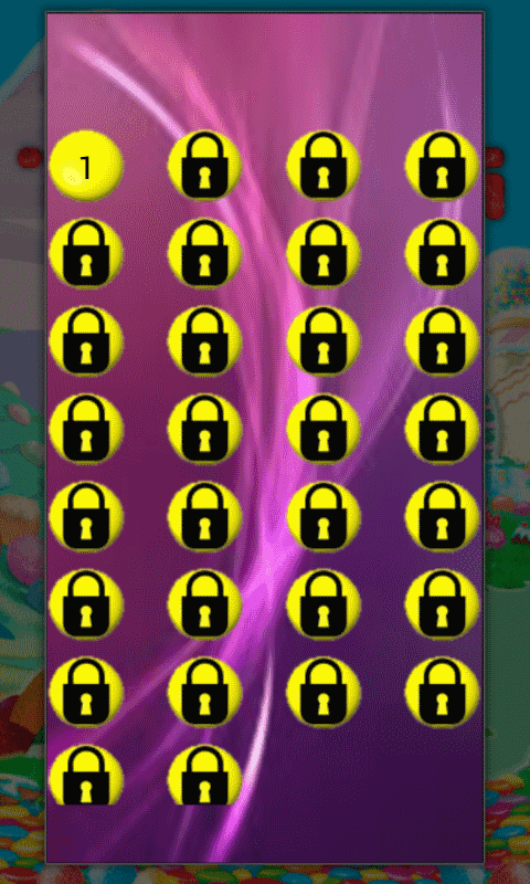 818884_5.png