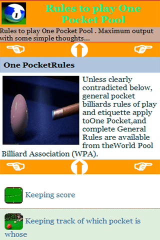 852573_4.png