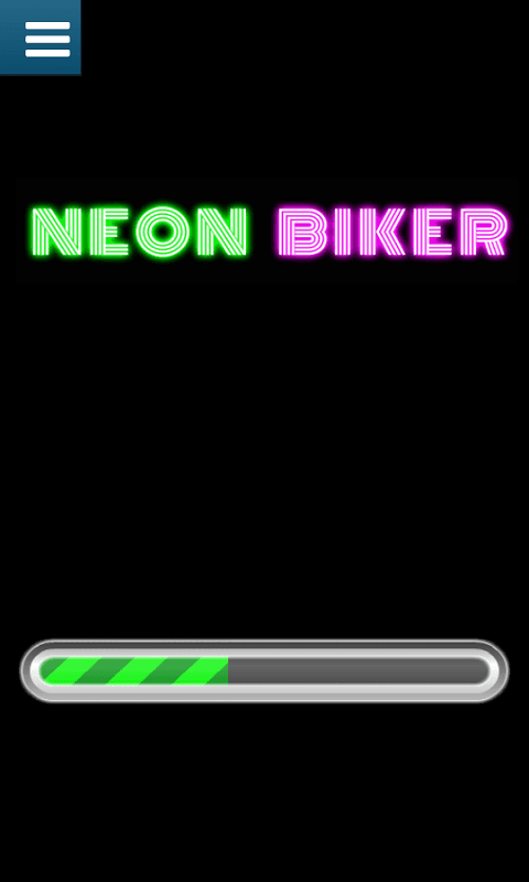 976894_4.png