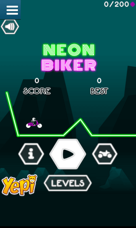 976894_5.png