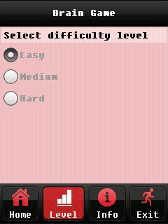 355802_3.png