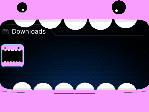 39893_2.png