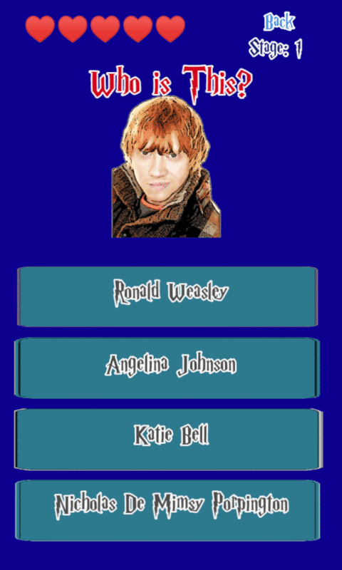 994286_2.png