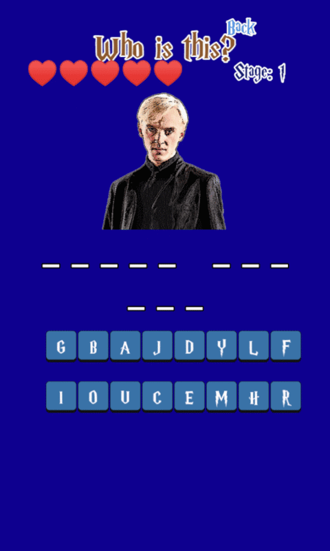 994286_3.png