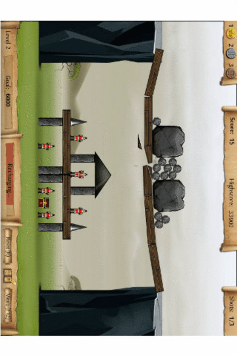 773522_2.png