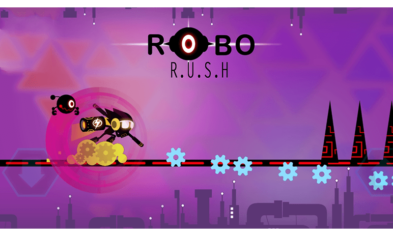 900724_4.png