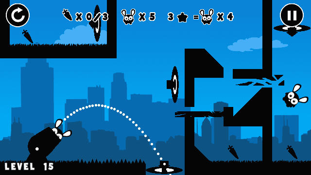 611730_3.png