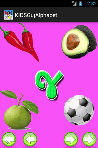 683402_2.png