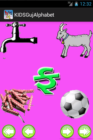 683402_3.png