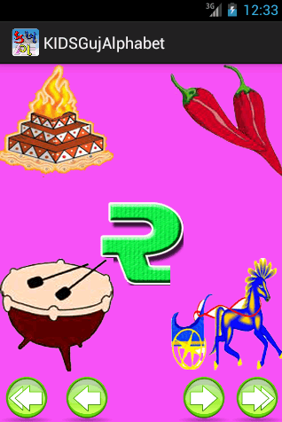 683402_4.png