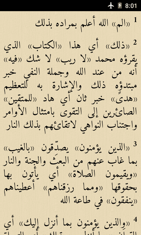 574322_5.png