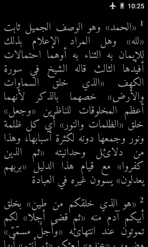 574322_6.png