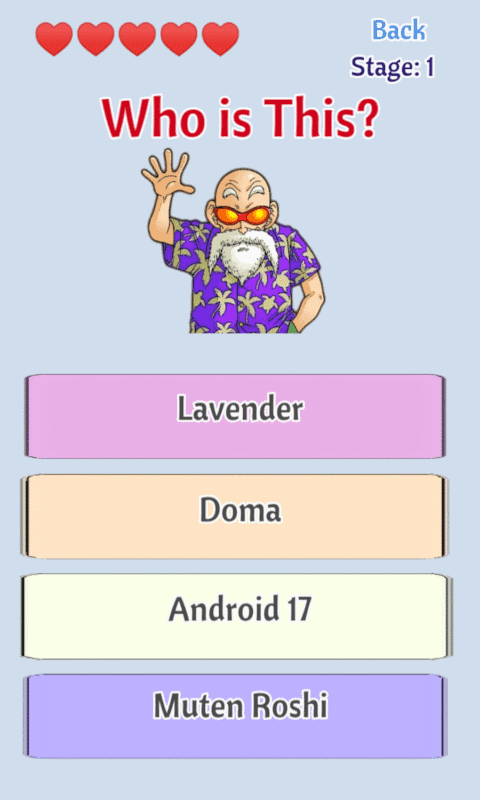 994283_2.png