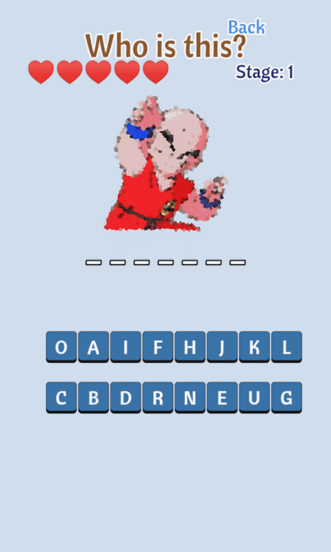 994283_3.png