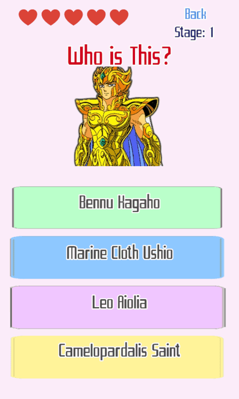 994315_2.png