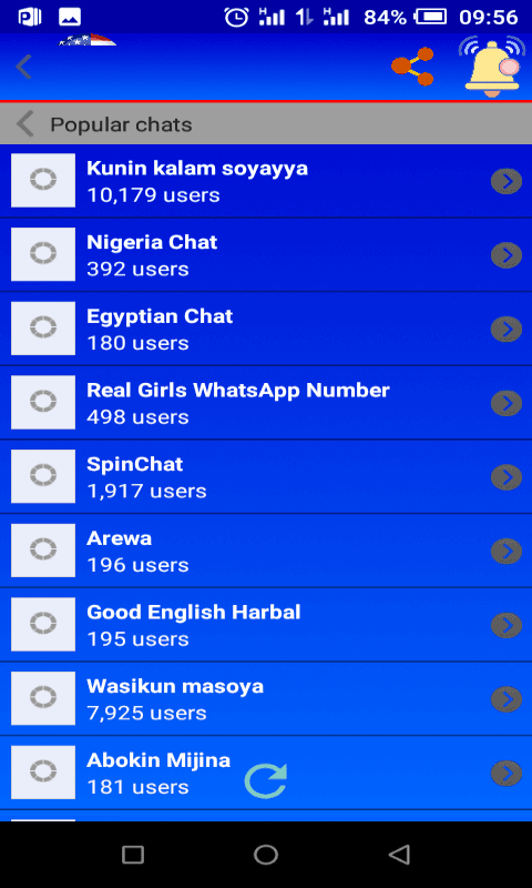 989972_3.png