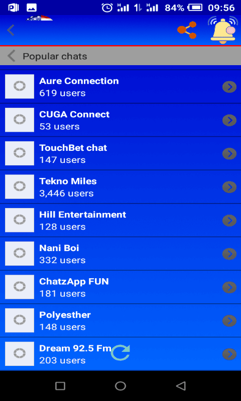 989972_4.png