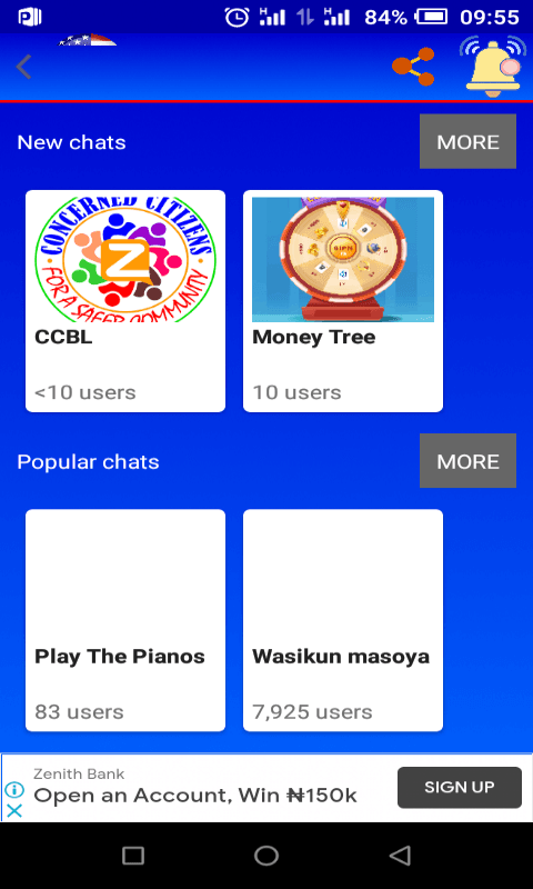 989972_5.png