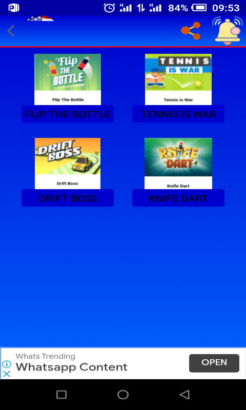 989972_6.png