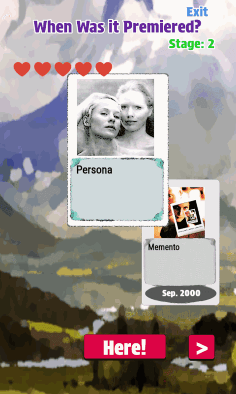 994352_3.png