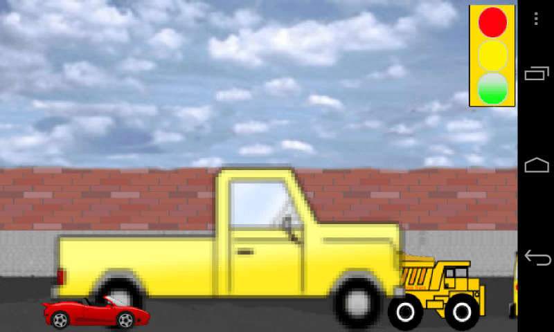 643534_2.png