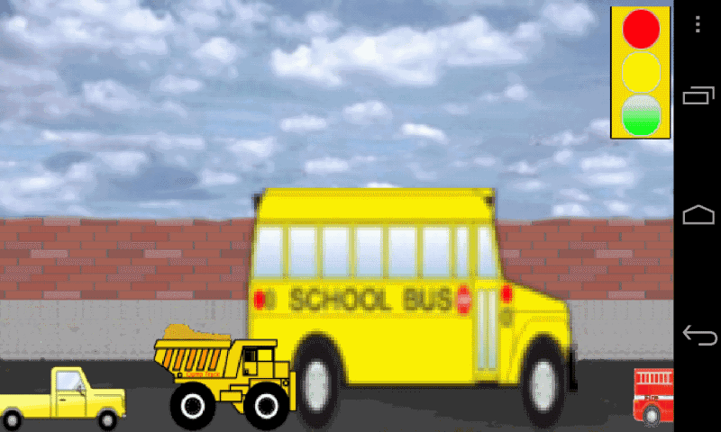 643534_3.png