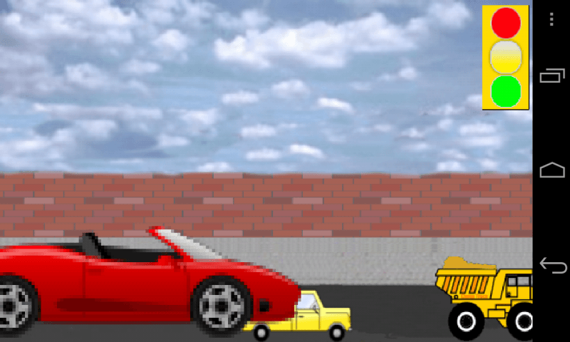 643534_4.png