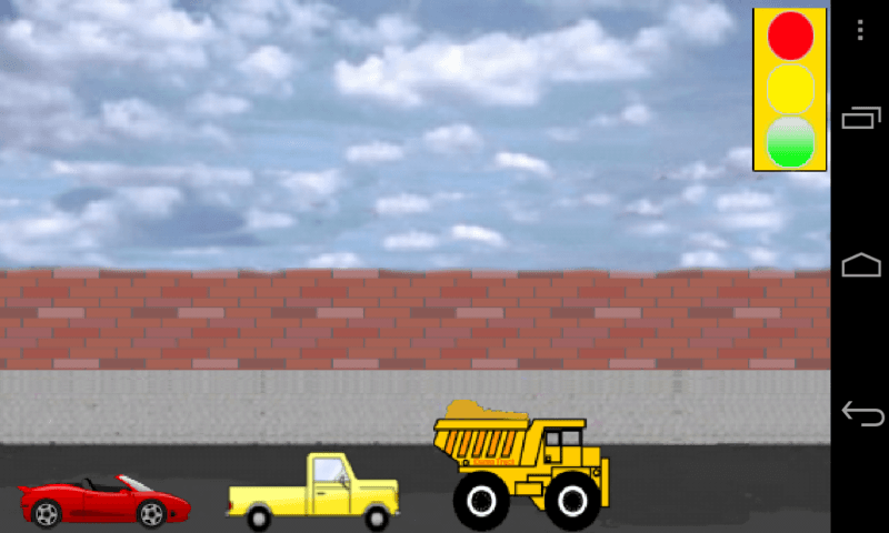 643534_5.png