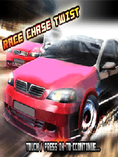 822029_2.png