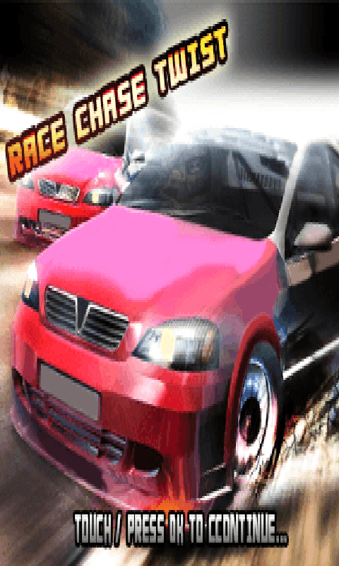 822029_3.png