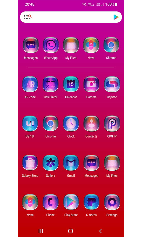 991875_3.png