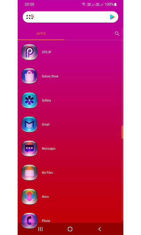 991875_4.png