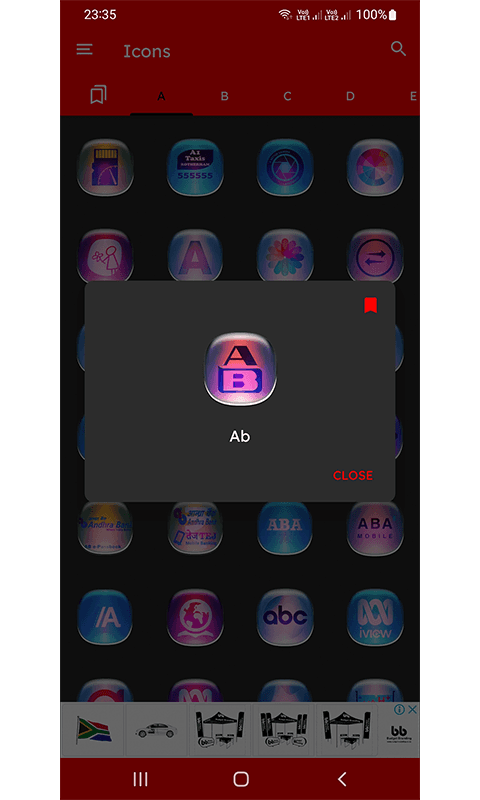 991875_5.png