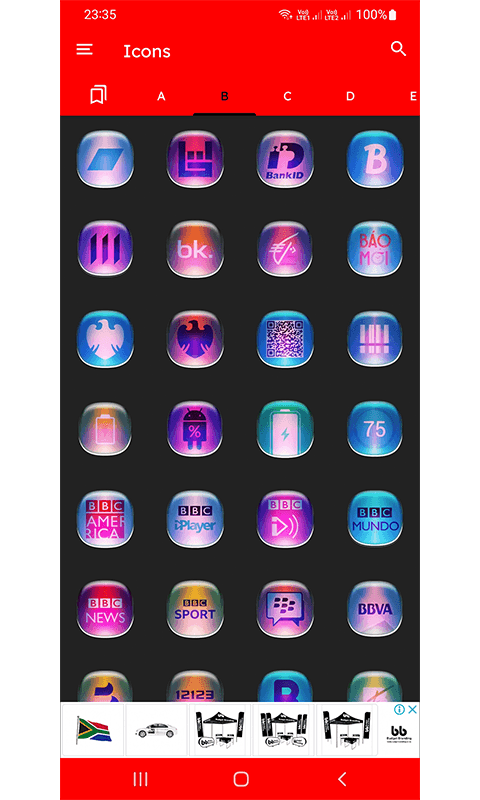 991875_6.png