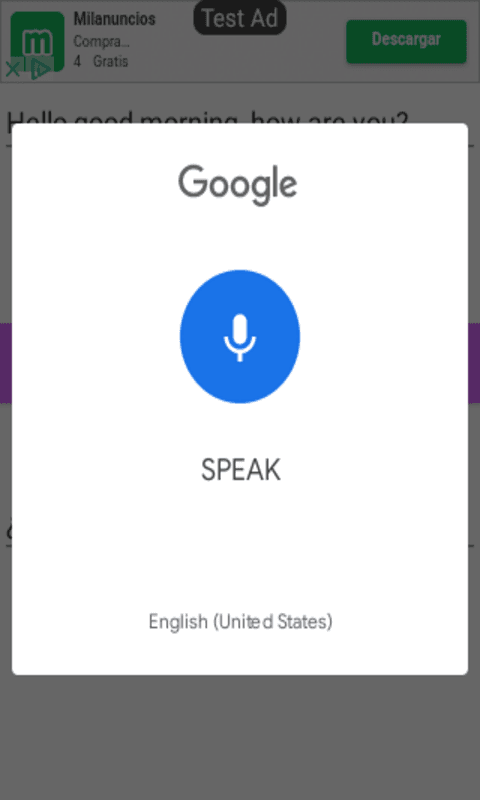 992532_4.png