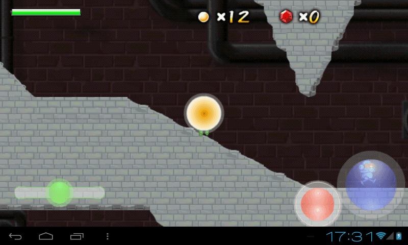 691590_3.png