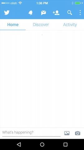 900093_4.jpg