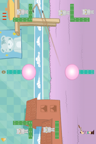 530591_3.png