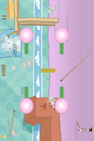 530591_4.png