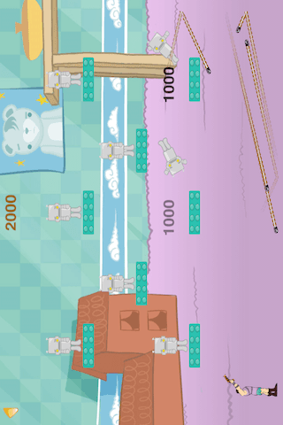 530591_5.png