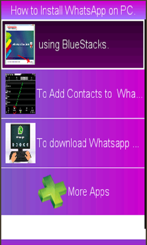 859982_2.png