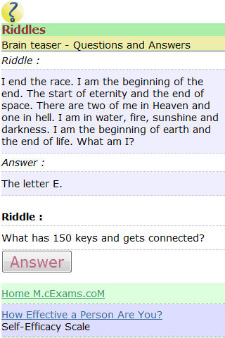 75875_2.png