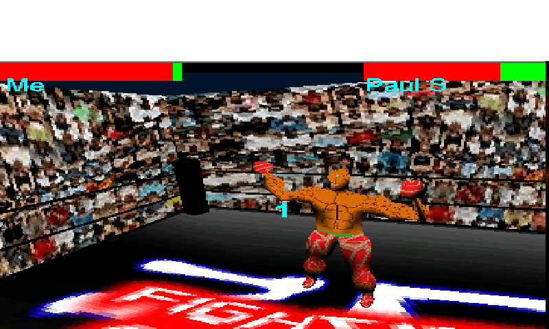 941771_3.png