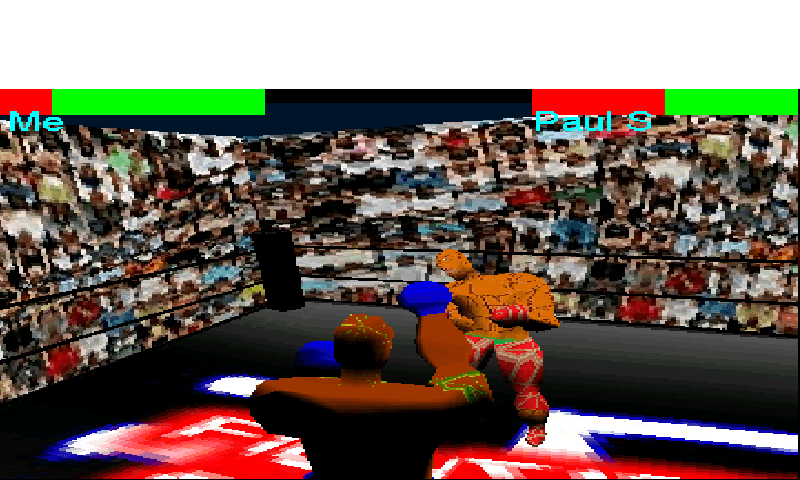 941771_4.png