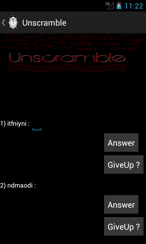 641309_2.png
