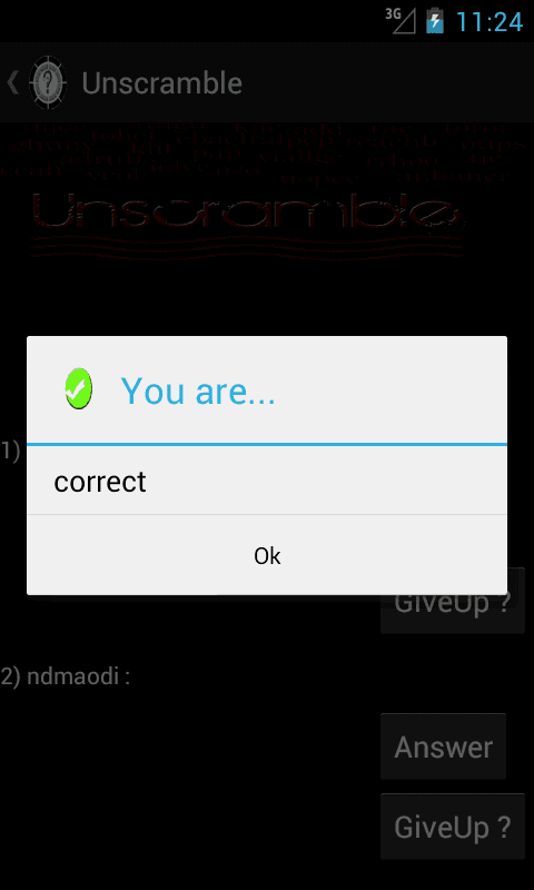 641309_3.png